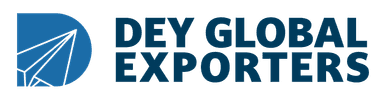 DEY GLOBAL EXPORTERS