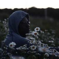 Sunny Dey — Founder at DEY GLOBAL EXPORTERS