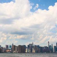 Debayudh Roy — Office and Social Team at DEY GLOBAL EXPORTERS